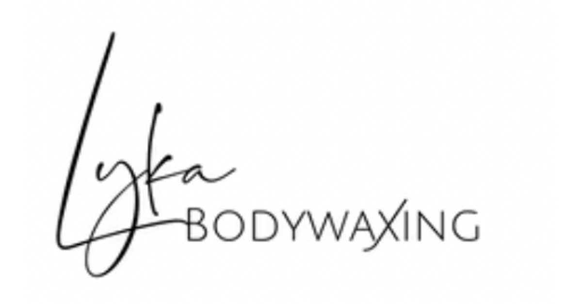 Meet The Founder – Lyka BodyWaxing
